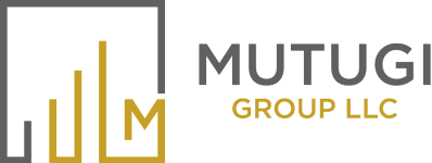 Mutugi Group, LLC